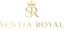 sentiaroyal.com