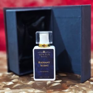 Handpicked Red Chillies