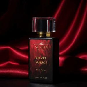 Natural Extracted Edible Oil