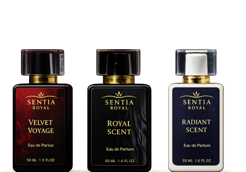 sentiaroyal